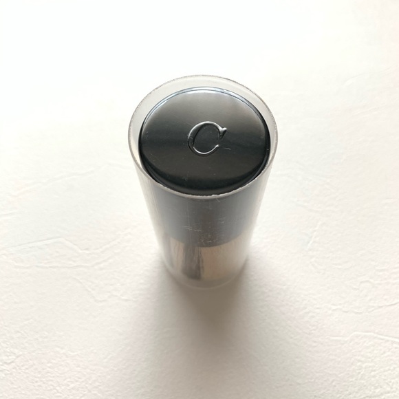 [NEW] Chantecaille Kabuki Brush - Picture 4 of 4